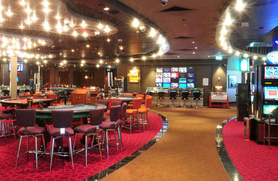 Image Source: tripandtravelblog.com Casino