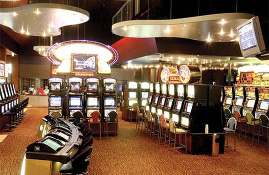 Image Source: inaspace.com.au Pokies