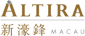 Altira Macau