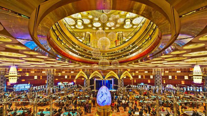 Casino Lisboa