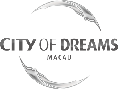 City of Dreams Macau