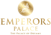 Emperor Palace Casino