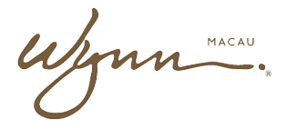 Wynn Macau