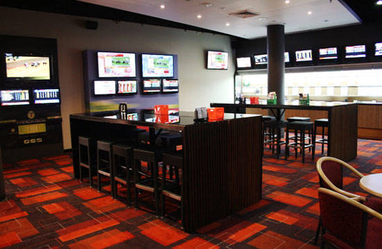 Image Source: penrith.panthers.com.au Easybet Terminals