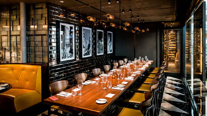 Black Pearl Restaurant Kitchen Nightmares New York Black Pearl Restaurant Kitchen Nightmares New York