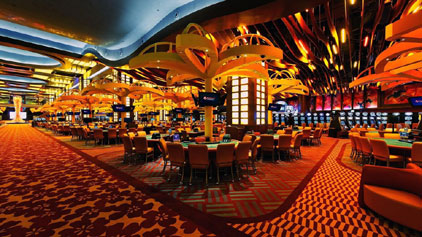 21 Singapore Casino Guide Best Sg Gaming Rooms 21 Singapore Casino Guide Best Sg Gaming Rooms