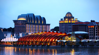 21 Singapore Casino Guide Best Sg Gaming Rooms 21 Singapore Casino Guide Best Sg Gaming Rooms