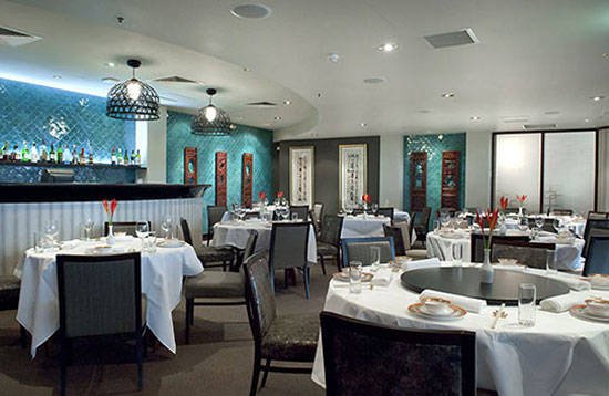 Image Source: webplus.com.au Dragon Court Asian Fusion Restaurant