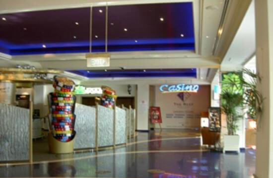 Image Source: tripadvisor.co.uk Flinders Bar and Grill