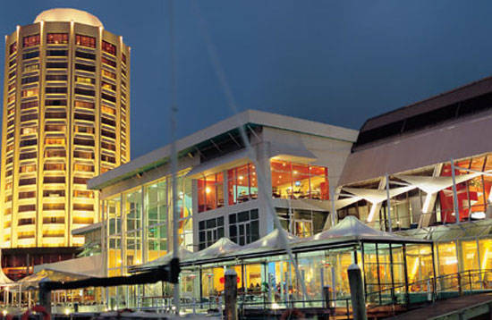 Wrest point casino events calendar Wrest point casino events calendar