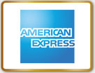 American Express Online Casinos