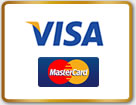 Play Online Roulette, Pay With Your Credit or Debit Card, online casino debit card. Play Online Roulette, Pay With Your Credit or Debit Card, online casino debit card.