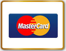 Mastercard Online Casinos