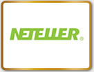 Neteller Online Casinos