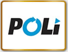 POLi