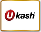 uKash