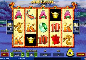 Choy coin doa free slots Choy coin doa free slots