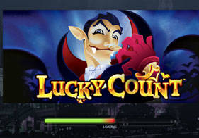 Lucky Count