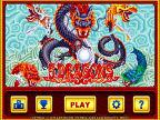 5 Dragons