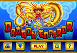 Dragon Emperor