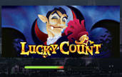 Lucky Count