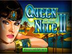 Queen of the Nile 2