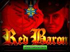 Red Baron