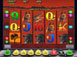 Pokie Pokie