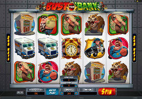Legit online pokies games Legit online pokies games