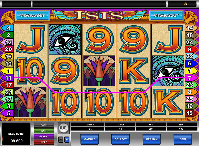 Top Flash Games Pc By Lucky Top Flash Games Pc By Lucky