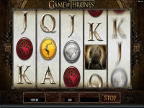 Game of Thrones