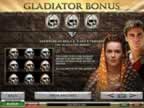 Gladiator