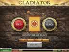 Gladiator