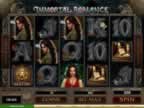 Immortal Romance