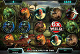 Jurassic Park