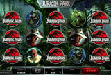 Jurassic Park