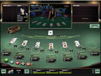 Live Blackjack