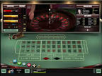 Live Roulette