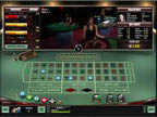 Live Roulette