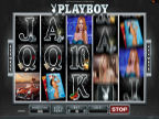 Playboy