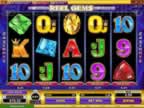 Reel Gems Pokie