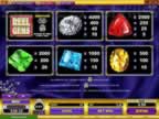 Reel Gems Pokie