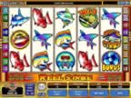 Reel Strike Pokie