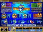 Reel Strike Pokie