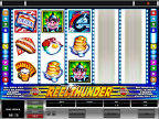 Reel Thunder