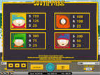 South Park