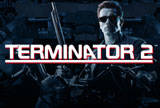 Terminator 2