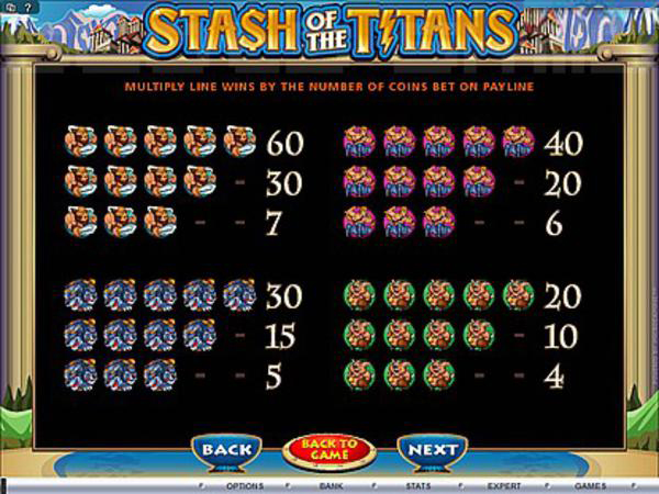 Jogue slots gratis Glow Jogue slots gratis Glow