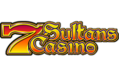 best europe casino online