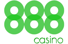 888 Casino